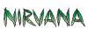 Nirvana Seeds