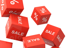 Феминизированные и регулярные семена конопли, автоцветы